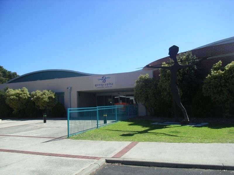 19 Bosworth Bend, Busselton WA 6280