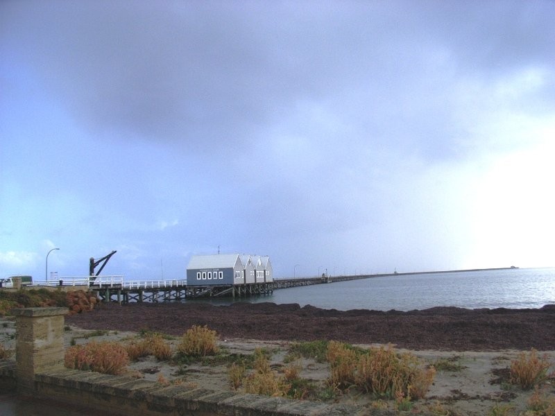 6 Sandilands Boulevard, Busselton WA 6280