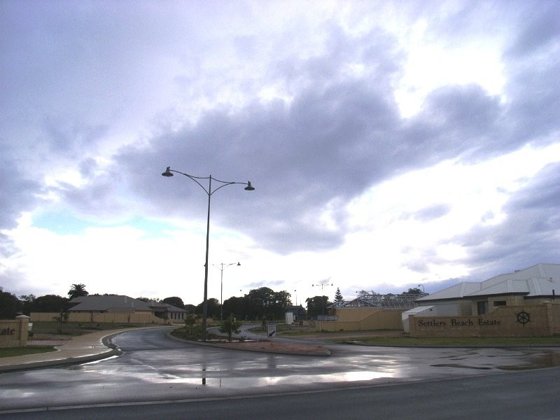 6 Sandilands Boulevard, Busselton WA 6280