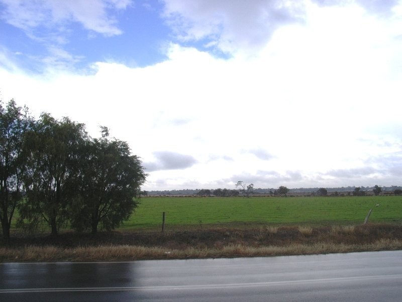 6 Sandilands Boulevard, Busselton WA 6280