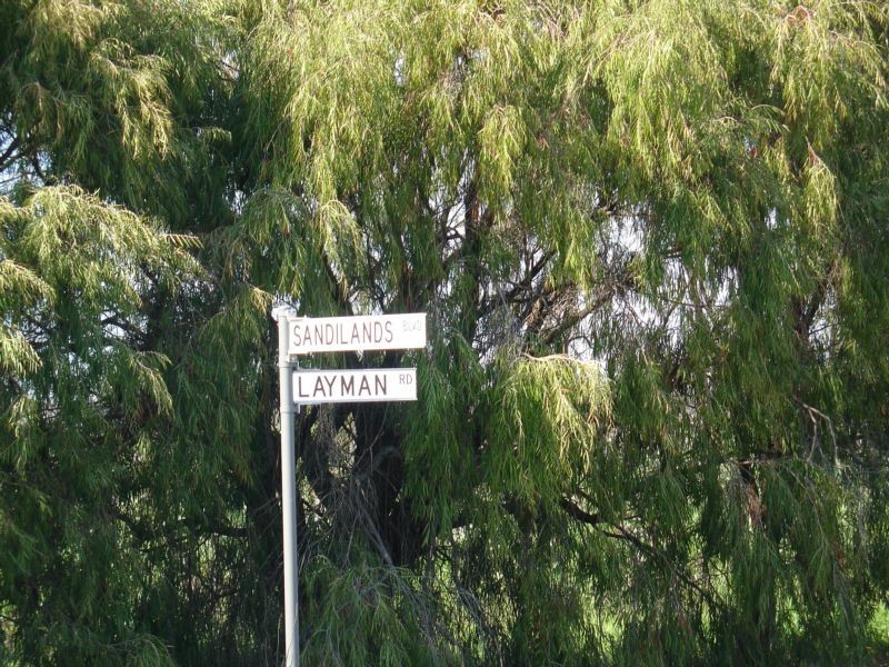 13 Sandilands Boulevard, Busselton WA 6280