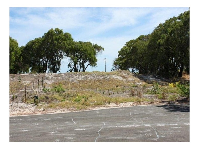 37 Estuary View Drive, Busselton WA 6280