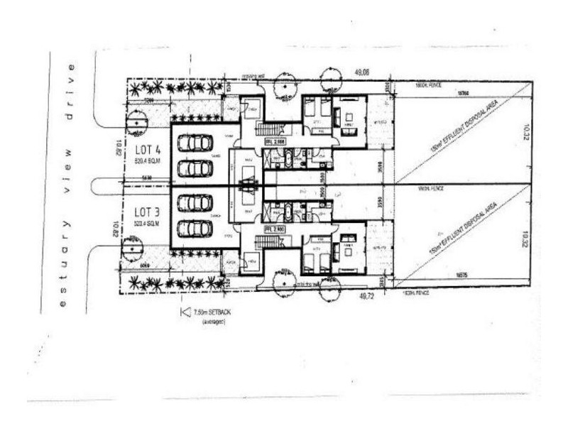 37 Estuary View Drive, Busselton WA 6280