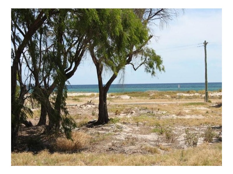 37 Estuary View Drive, Busselton WA 6280