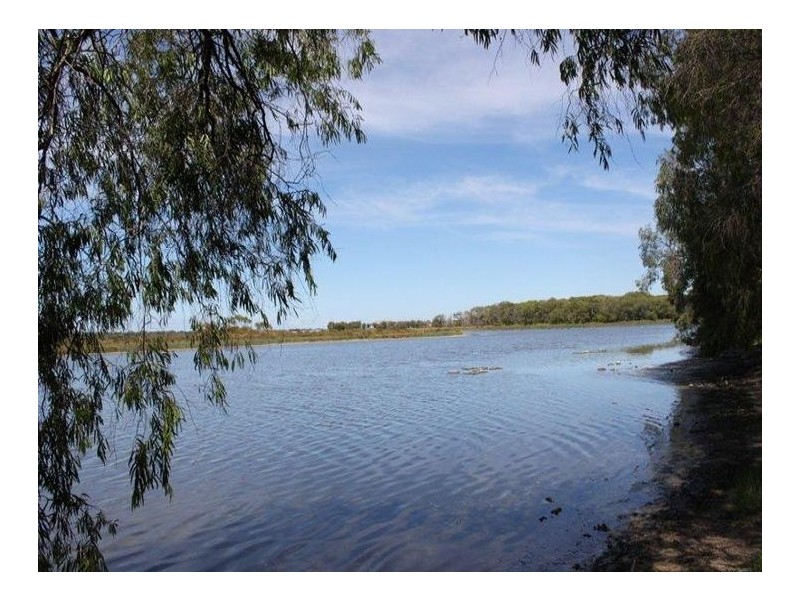 37 Estuary View Drive, Busselton WA 6280