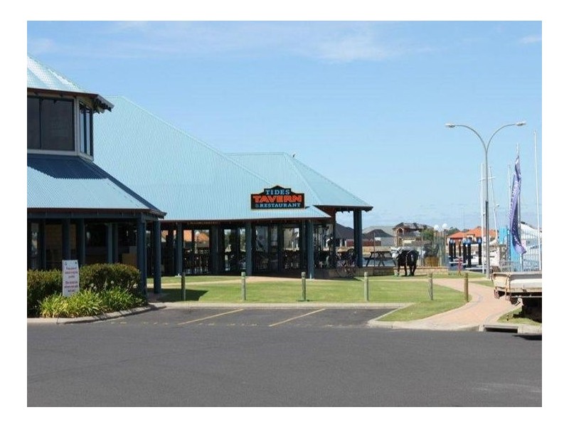 37 Estuary View Drive, Busselton WA 6280