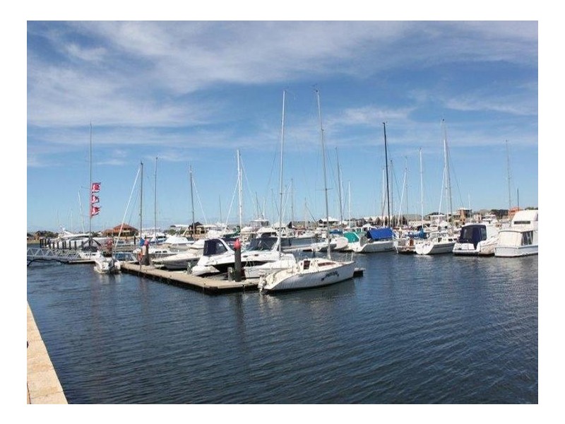 37 Estuary View Drive, Busselton WA 6280