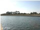 28 Burgee Cove, Busselton WA 6280