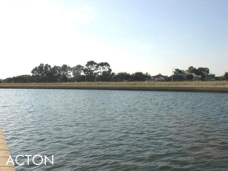 28 Burgee Cove, Busselton WA 6280