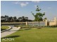 28 Burgee Cove, Busselton WA 6280
