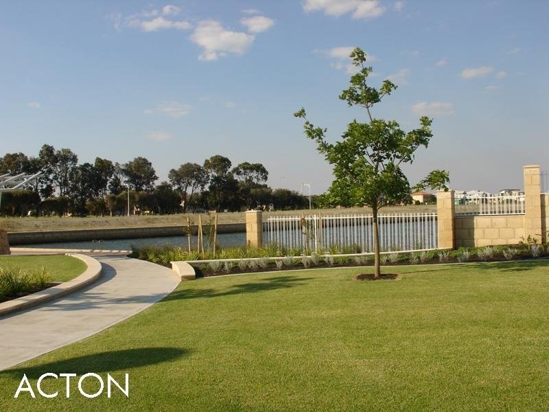 28 Burgee Cove, Busselton WA 6280