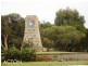 28 Burgee Cove, Busselton WA 6280