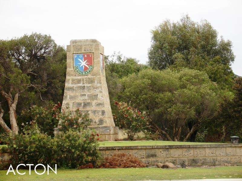 28 Burgee Cove, Busselton WA 6280