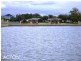 28 Burgee Cove, Busselton WA 6280