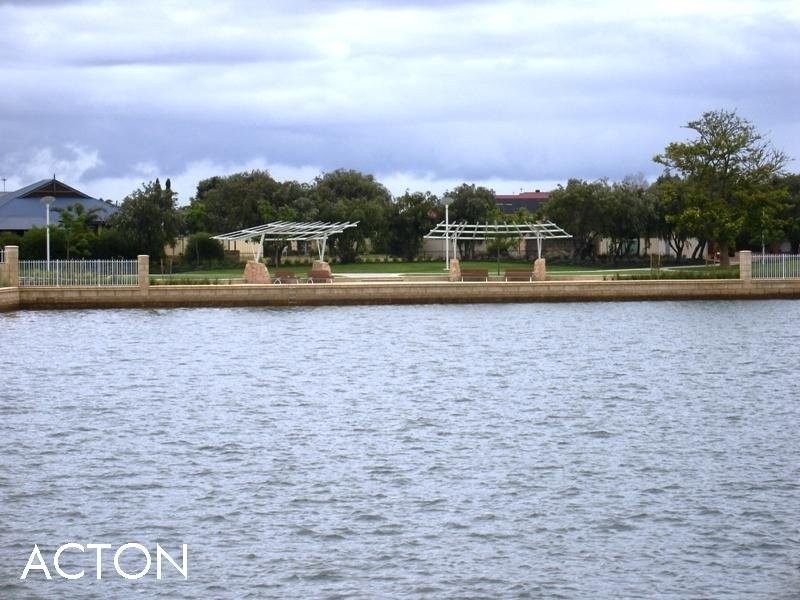 28 Burgee Cove, Busselton WA 6280