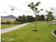 28 Burgee Cove, Busselton WA 6280