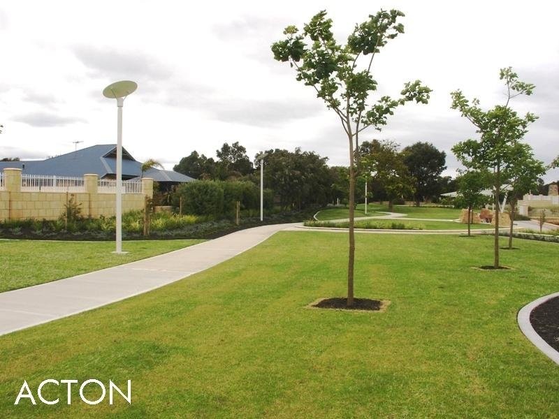 28 Burgee Cove, Busselton WA 6280