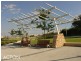 28 Burgee Cove, Busselton WA 6280