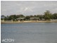 28 Burgee Cove, Busselton WA 6280
