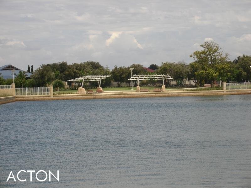 28 Burgee Cove, Busselton WA 6280