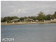 28 Burgee Cove, Busselton WA 6280