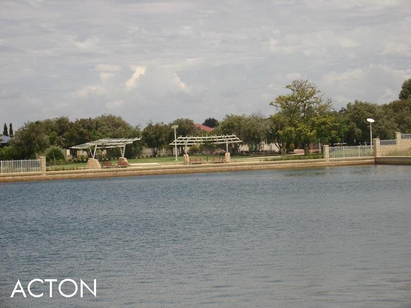 28 Burgee Cove, Busselton WA 6280