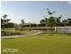 28 Burgee Cove, Busselton WA 6280