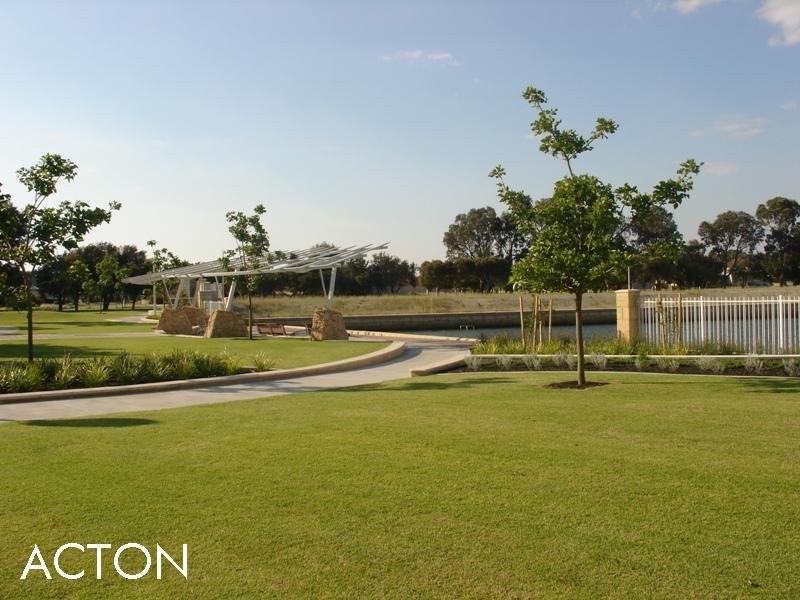 28 Burgee Cove, Busselton WA 6280
