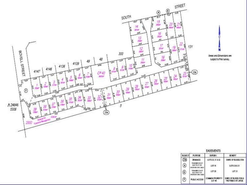 1-39 South Street, Busselton WA 6280