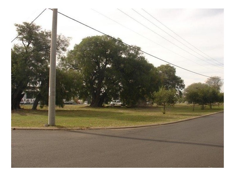 Lot 130 -133 Cook Street, Busselton WA 6280