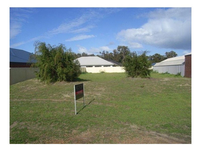 113 Beachfields Drive, Busselton WA 6280