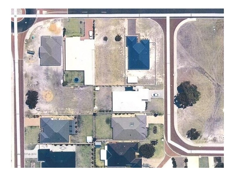 113 Beachfields Drive, Busselton WA 6280