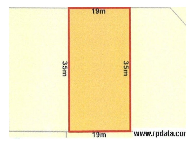 113 Beachfields Drive, Busselton WA 6280