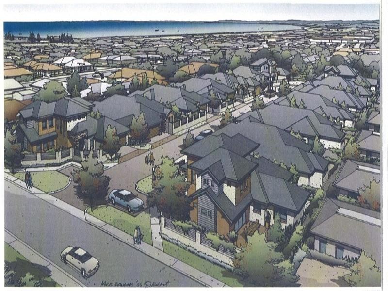 63 Gale Street, Busselton WA 6280