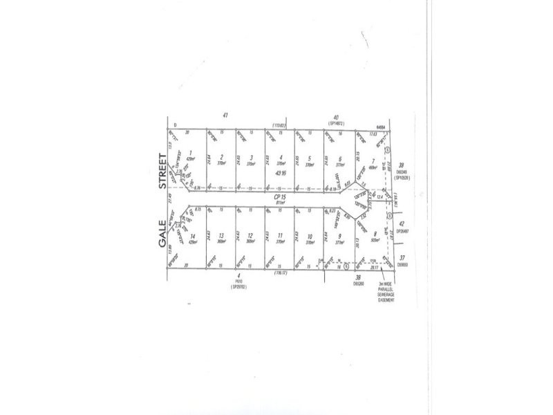 63 Gale Street, Busselton WA 6280