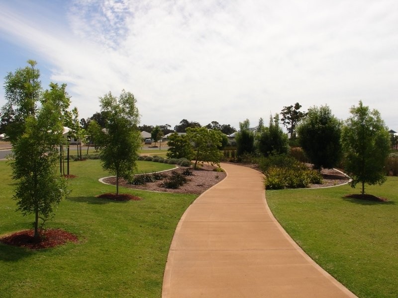 Lot 325, 7 Arnup Drive, Vasse WA 6280