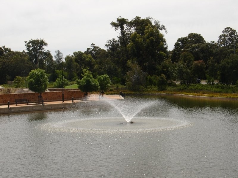 Lot 325, 7 Arnup Drive, Vasse WA 6280