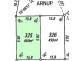 Lot 325, 7 Arnup Drive, Vasse WA 6280