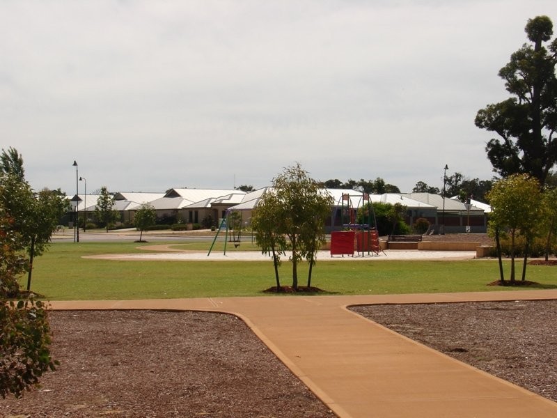 Lot 325, 7 Arnup Drive, Vasse WA 6280