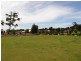Lot 325, 7 Arnup Drive, Vasse WA 6280