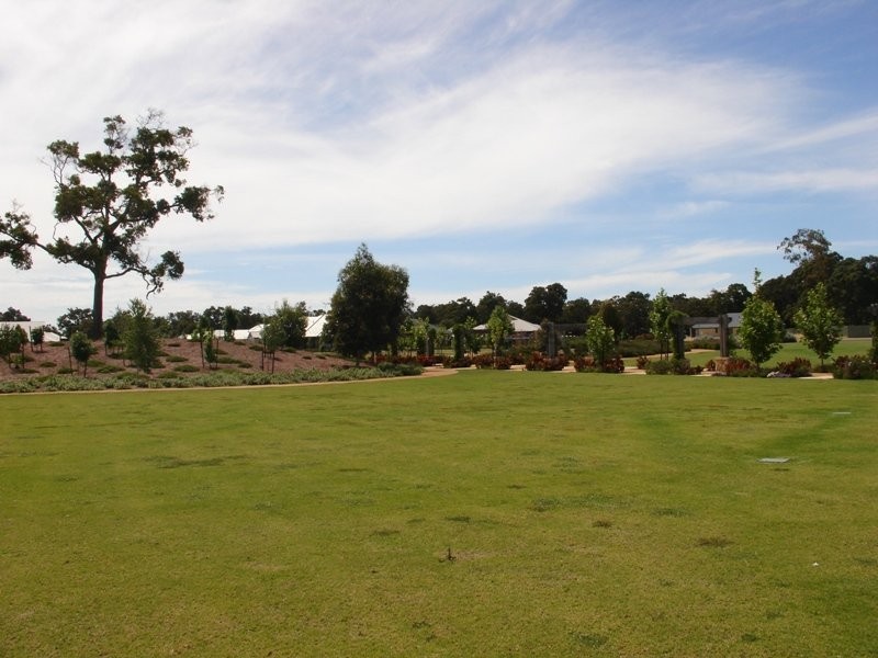 Lot 325, 7 Arnup Drive, Vasse WA 6280