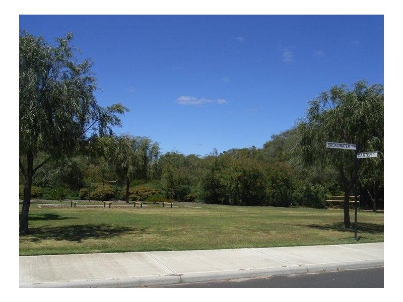 81 Broadwater Boulevard, Broadwater WA 6280