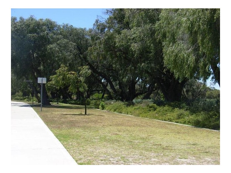 81 Broadwater Boulevard, Broadwater WA 6280