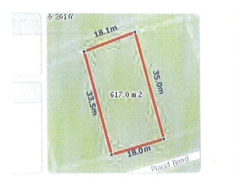 36 Placid Bend, South Yunderup WA 6208