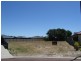 9 Esperia Close, Busselton WA 6280