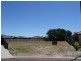 9 Esperia Close, Busselton WA 6280