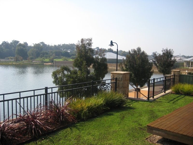 24 Caprock Crescent, Busselton WA 6280