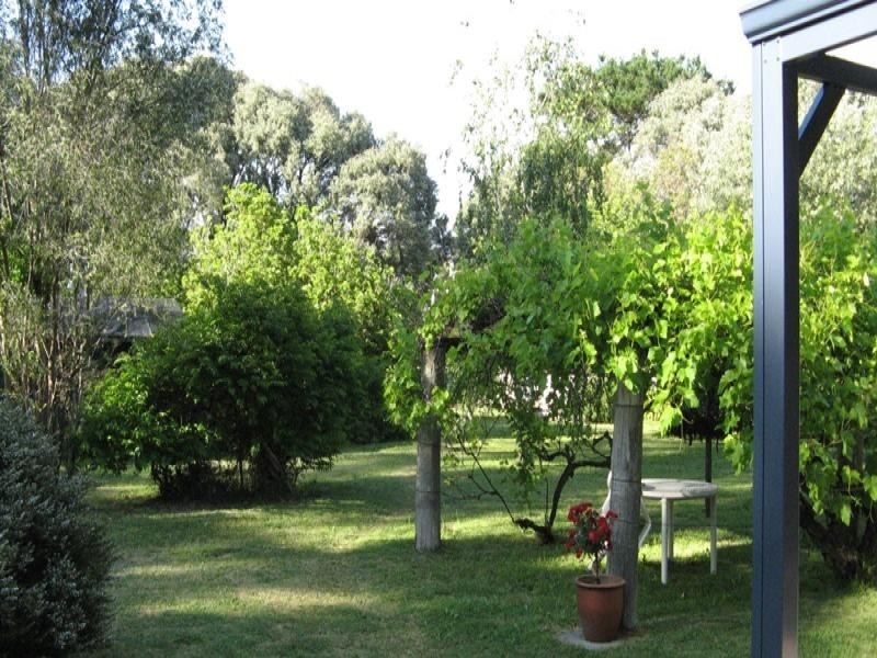 64 Espinos Road, Busselton WA 6280