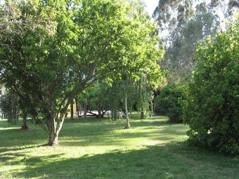 64 Espinos Road, Busselton WA 6280