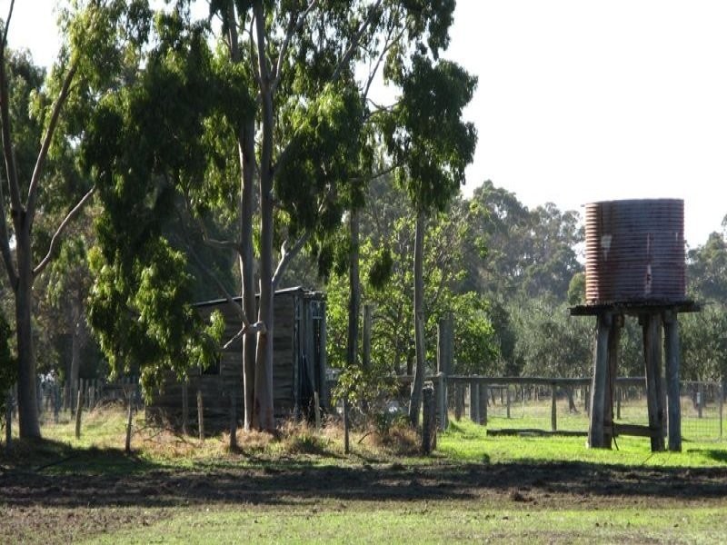 64 Espinos Road, Busselton WA 6280